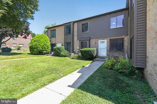 5200 HILLTOP DR #139, Brookhaven, PA 19015
