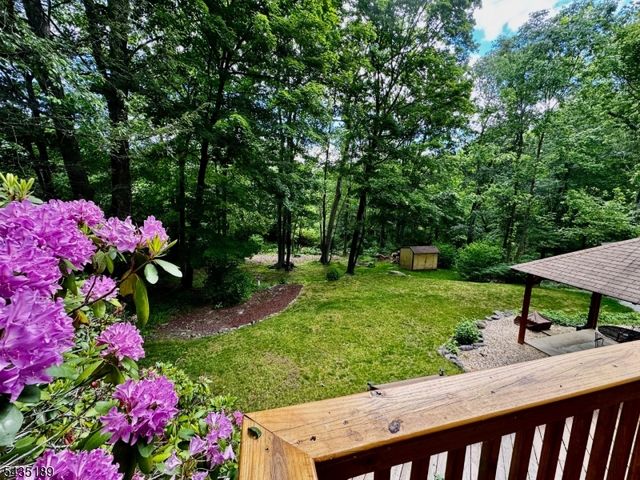 98 Gould Rd, West Milford Twp., NJ 07435