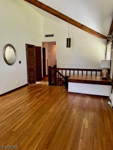 98 Gould Rd, West Milford Twp., NJ 07435