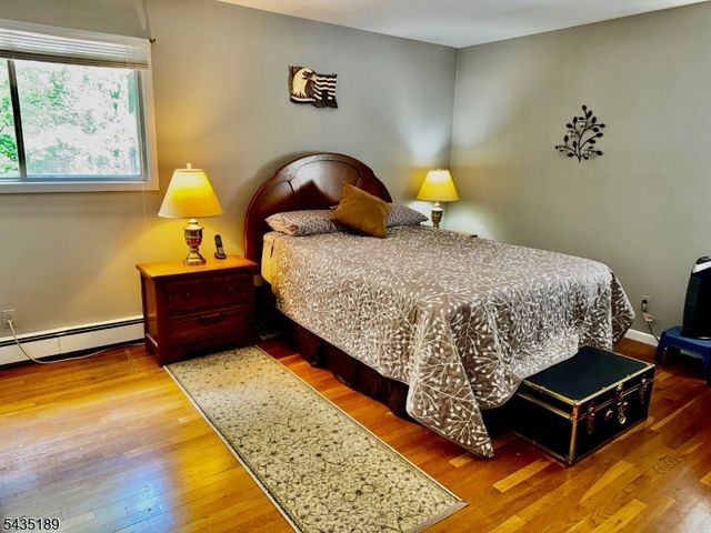 98 Gould Rd, West Milford Twp., NJ 07435