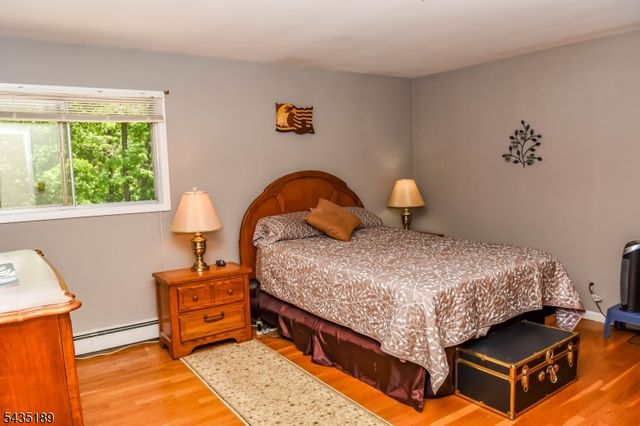 98 Gould Rd, West Milford Twp., NJ 07435