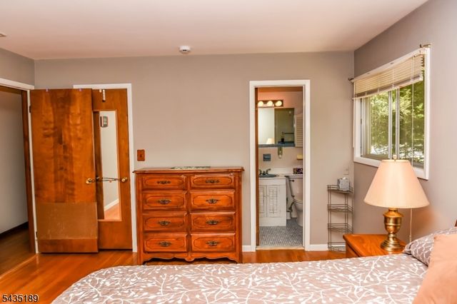 98 Gould Rd, West Milford Twp., NJ 07435