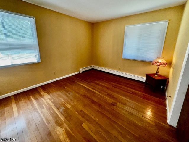 98 Gould Rd, West Milford Twp., NJ 07435