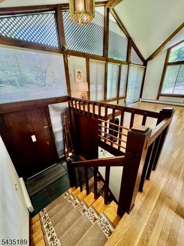 98 Gould Rd, West Milford Twp., NJ 07435