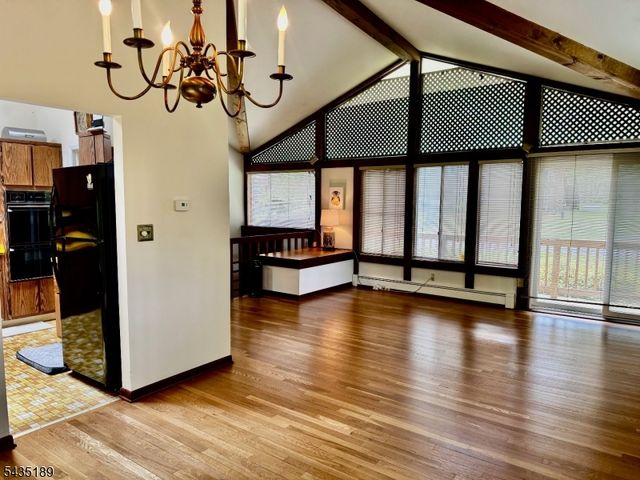 98 Gould Rd, West Milford Twp., NJ 07435