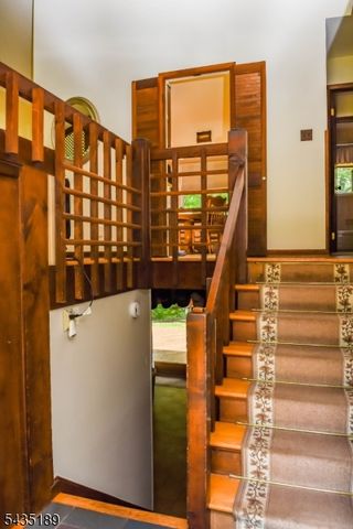 98 Gould Rd, West Milford Twp., NJ 07435