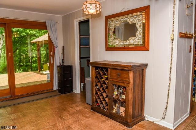 98 Gould Rd, West Milford Twp., NJ 07435