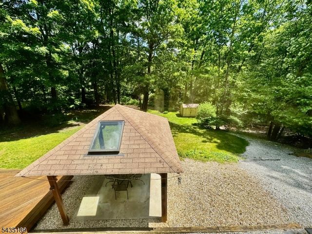 98 Gould Rd, West Milford Twp., NJ 07435