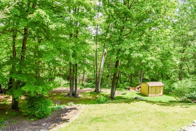 98 Gould Rd, West Milford Twp., NJ 07435