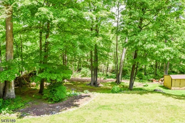 98 Gould Rd, West Milford Twp., NJ 07435