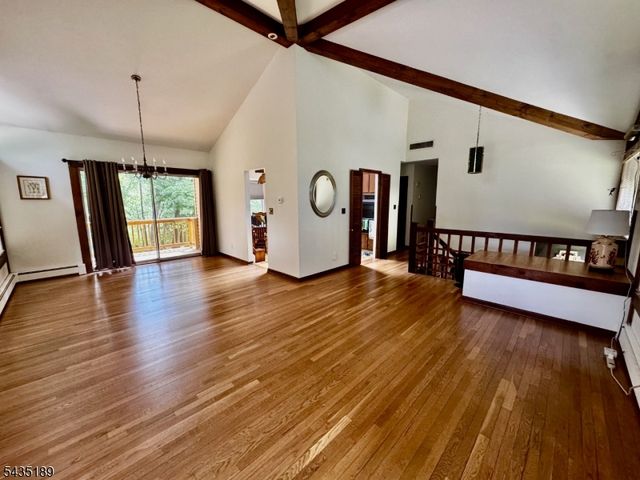 98 Gould Rd, West Milford Twp., NJ 07435