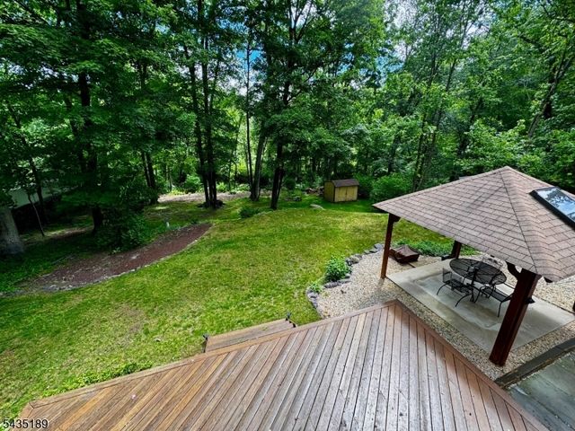 98 Gould Rd, West Milford Twp., NJ 07435