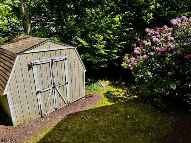 98 Gould Rd, West Milford Twp., NJ 07435