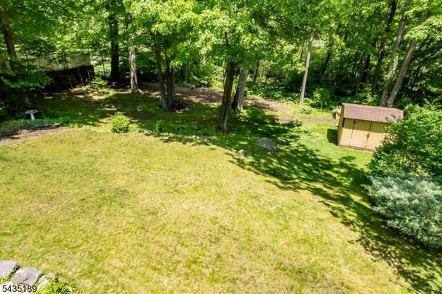 98 Gould Rd, West Milford Twp., NJ 07435