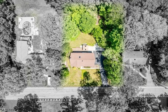 98 Gould Rd, West Milford Twp., NJ 07435