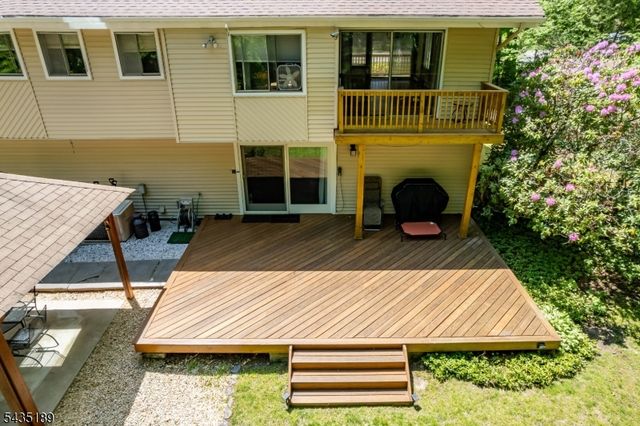 98 Gould Rd, West Milford Twp., NJ 07435