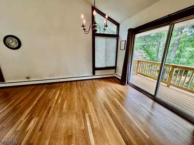 98 Gould Rd, West Milford Twp., NJ 07435