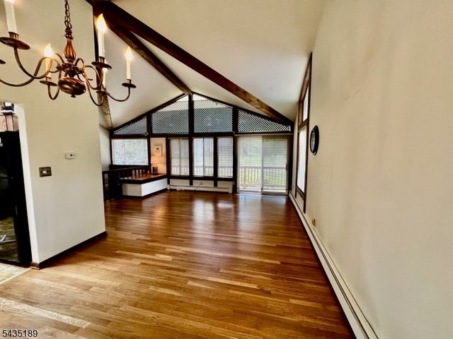 98 Gould Rd, West Milford Twp., NJ 07435