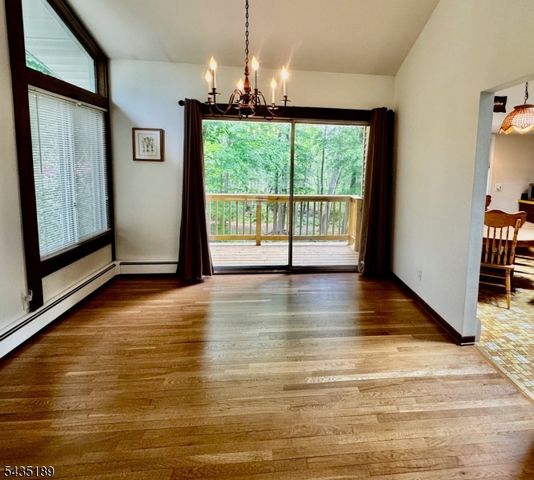 98 Gould Rd, West Milford Twp., NJ 07435