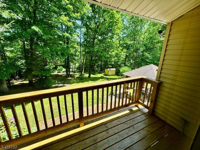 98 Gould Rd, West Milford Twp., NJ 07435