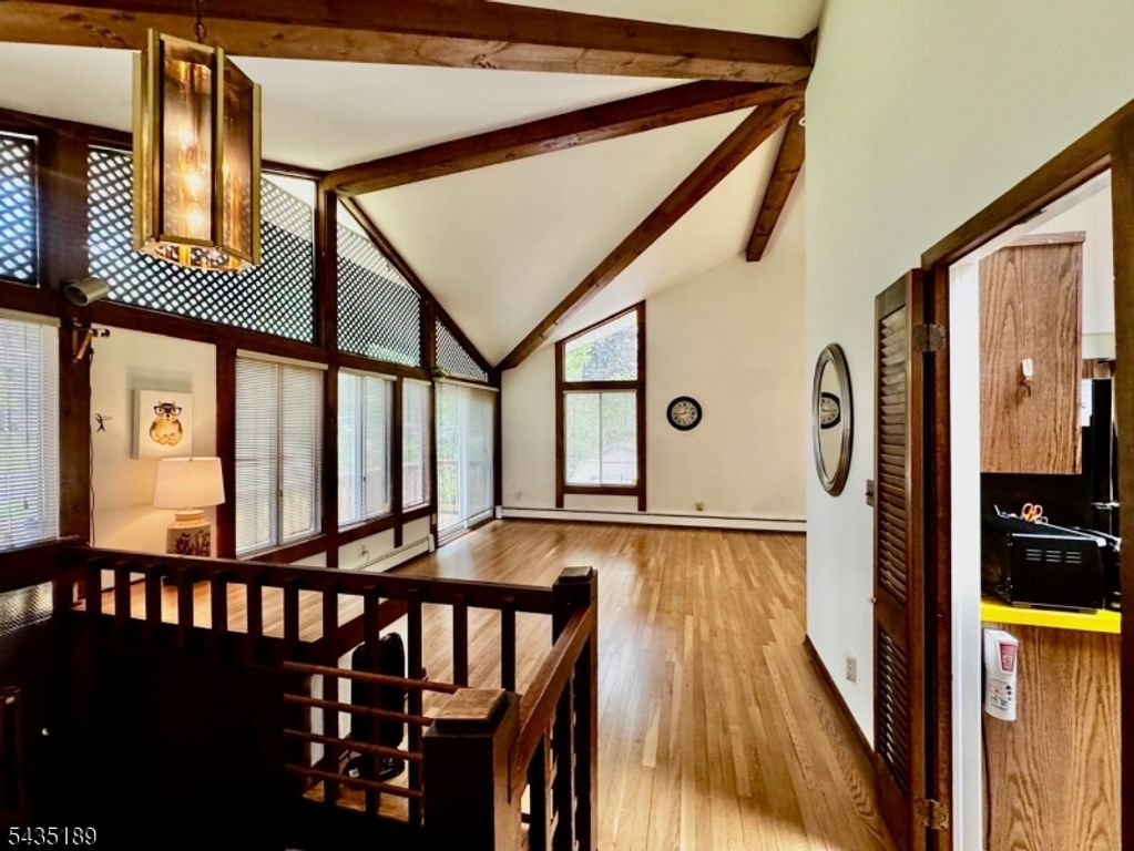 98 Gould Rd, West Milford Twp., NJ 07435 — photo 2