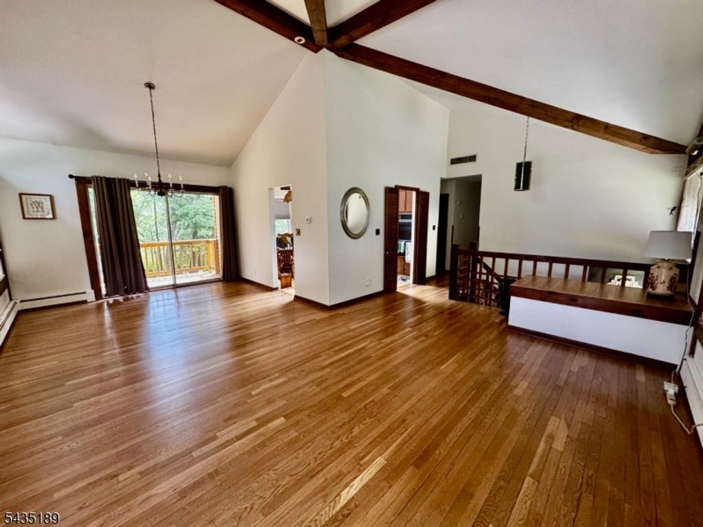 98 Gould Rd, West Milford Twp., NJ 07435 — photo 4