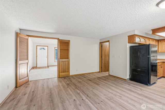 1118 NW 76th Circle, Vancouver, WA 98665