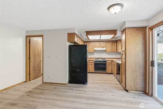 1118 NW 76th Circle, Vancouver, WA 98665