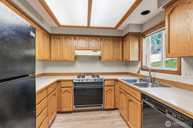 1118 NW 76th Circle, Vancouver, WA 98665