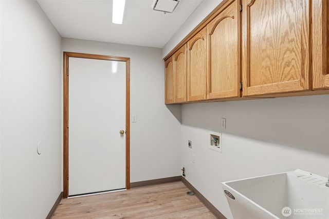 1118 NW 76th Circle, Vancouver, WA 98665