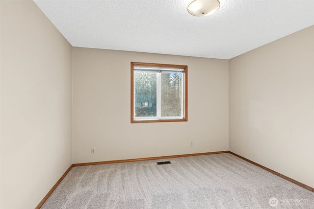 1118 NW 76th Circle, Vancouver, WA 98665