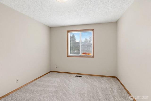 1118 NW 76th Circle, Vancouver, WA 98665