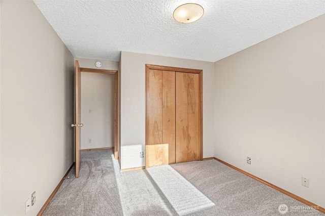 1118 NW 76th Circle, Vancouver, WA 98665