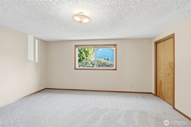 1118 NW 76th Circle, Vancouver, WA 98665