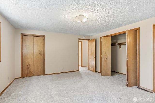 1118 NW 76th Circle, Vancouver, WA 98665