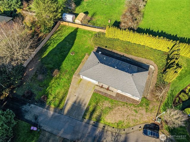 1118 NW 76th Circle, Vancouver, WA 98665