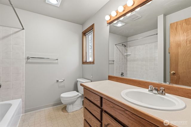 1118 NW 76th Circle, Vancouver, WA 98665