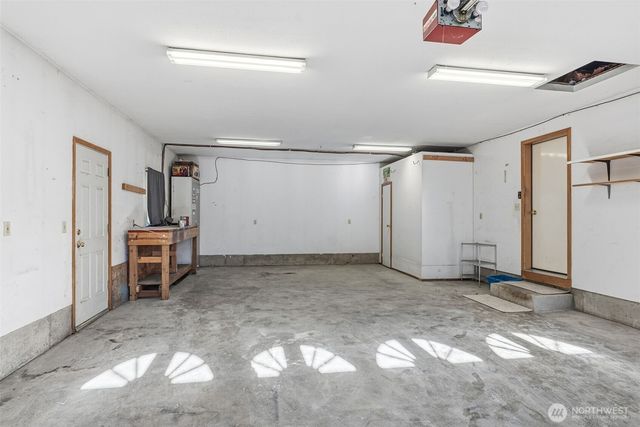 1118 NW 76th Circle, Vancouver, WA 98665