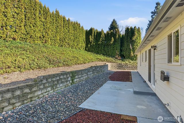 1118 NW 76th Circle, Vancouver, WA 98665