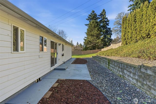 1118 NW 76th Circle, Vancouver, WA 98665