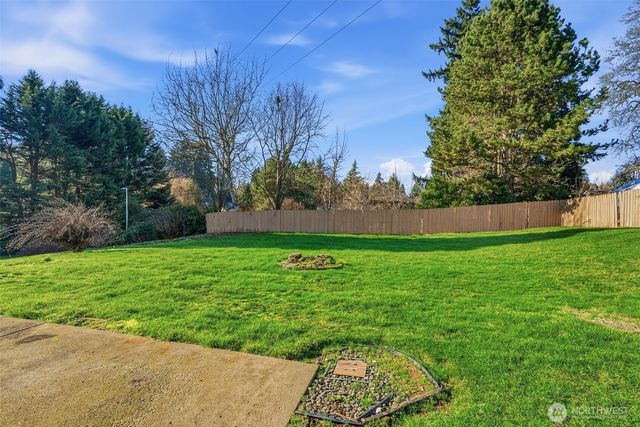 1118 NW 76th Circle, Vancouver, WA 98665