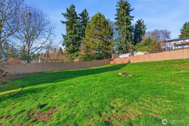 1118 NW 76th Circle, Vancouver, WA 98665