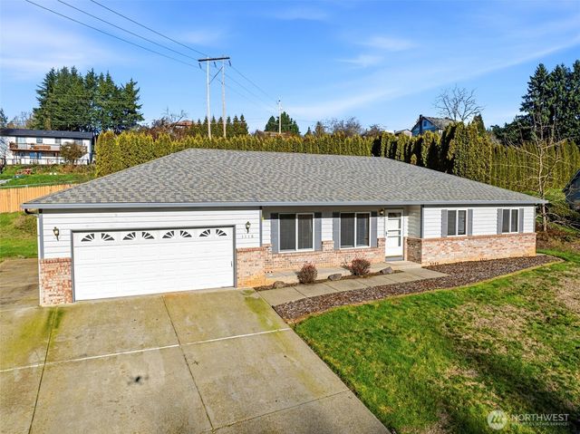 1118 NW 76th Circle, Vancouver, WA 98665