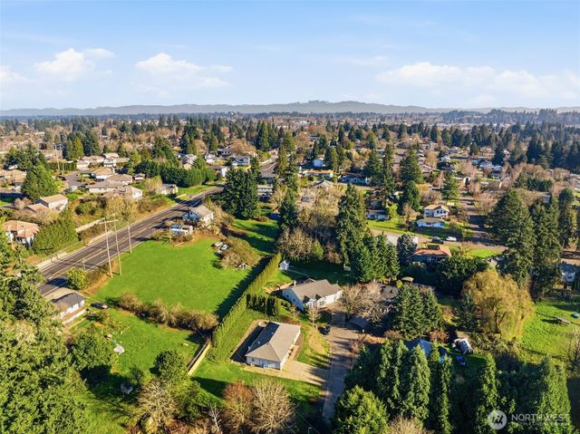 1118 NW 76th Circle, Vancouver, WA 98665