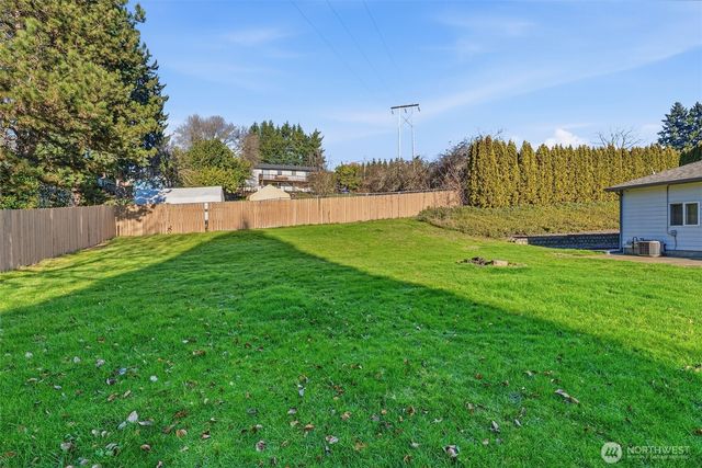 1118 NW 76th Circle, Vancouver, WA 98665