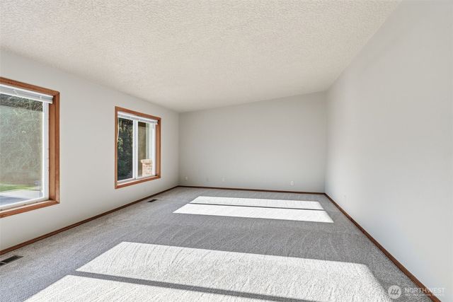 1118 NW 76th Circle, Vancouver, WA 98665