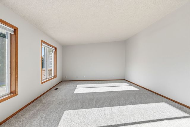 1118 NW 76th Circle, Vancouver, WA 98665