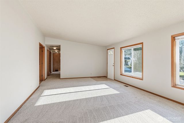 1118 NW 76th Circle, Vancouver, WA 98665