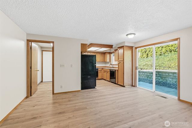 1118 NW 76th Circle, Vancouver, WA 98665