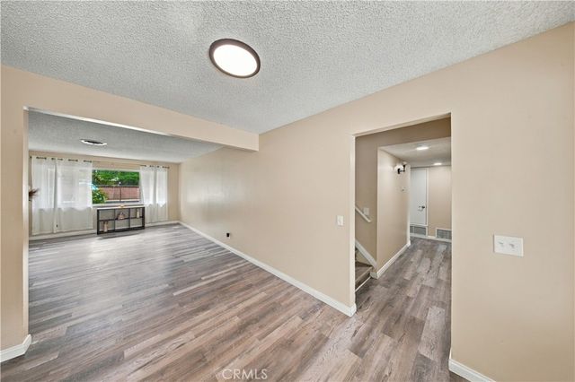 43818 Halcom, Lancaster, CA 93536